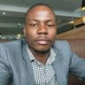 Profilbild von Kasaliirwe Stephen