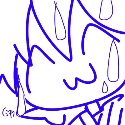 yiran1224's profile picture