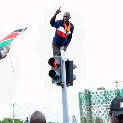 GenZ_KE11's profile picture