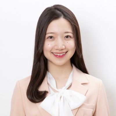 津田あかり🇯🇵's profile picture