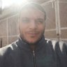 saif elnaser profil fotoğrafı