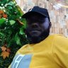 O'Femi🇳🇬's profile picture
