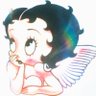 مريم profil fotoğrafı