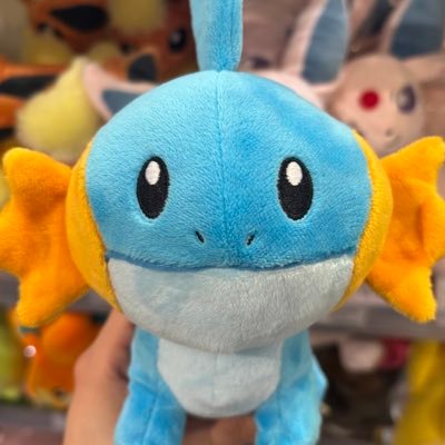 mozzisama's profile picture