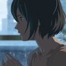 Amamiya's profile picture