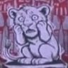 Profilbild von babyinez