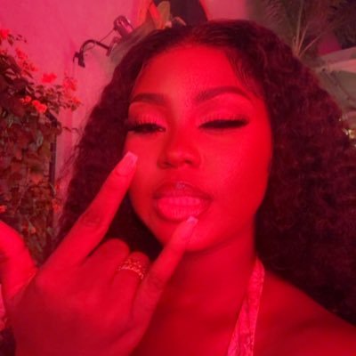 Aisha💕's profile picture