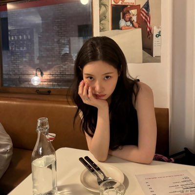a ˚ ༘ ೀ⋆。˚'s profile picture