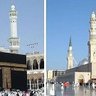 Profilbild von نور الحقيقة