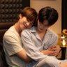 Profilbild von มัมรักตี๋ตี๋ป๋อ