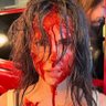 clit jerkula profil fotoğrafı