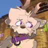 Profilbild von 🦌Vexxy
