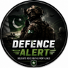 🚨DEFENCE ALERT🇵🇰⚔️'s profile picture