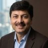 Deepak vijayvergiya profil fotoğrafı