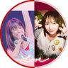 みっちー🌹🐼's profile picture