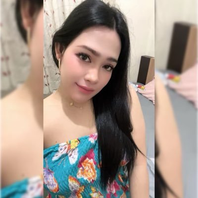 ashyacute838's profile picture
