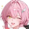 Profilbild von 吉姆吉丸_珍惜當下、相見即有緣