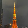 Фото профиля よしかず