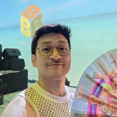 KAZWAL's profile picture