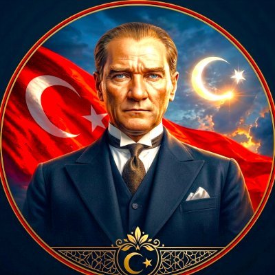 Kemal_Ataturkm's profile picture