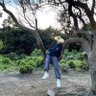 by Alya🕊 profil fotoğrafı