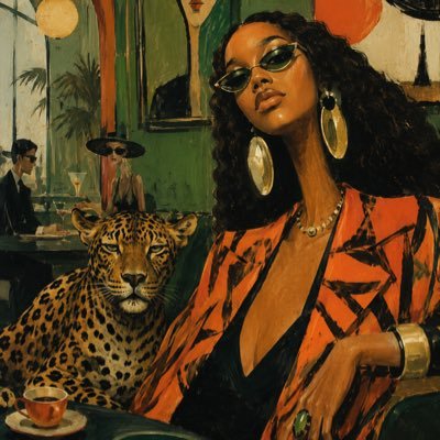 Miss_Lanrewaju's profile picture