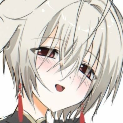 NQPYO's profile picture