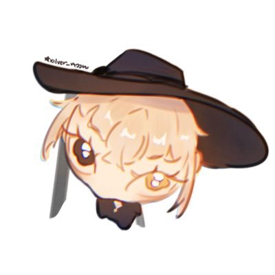 Juicy_Jinxy's profile picture