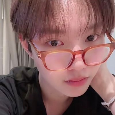 liya's profile picture