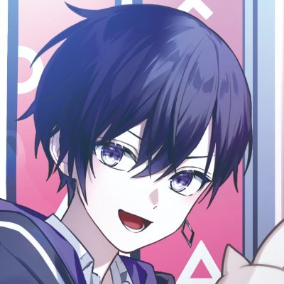 Yui____pi's profile picture