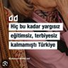 🐣🌹🐞🧘‍♀️🏡 profil fotoğrafı