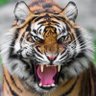 猛虎鍛錬大卒 profil fotoğrafı