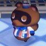 Nini (Will love acc) :) 的头像