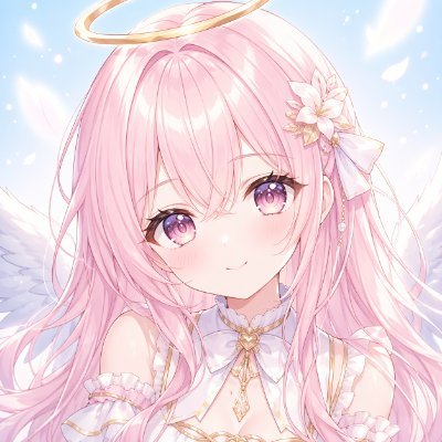 サリスチェリ|AI動画's profile picture