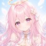 サリスチェリ|AI動画's profile picture