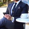 أ . SAIF's profile picture