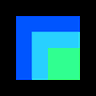 Profilbild von BlockFlow