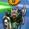 Profilbild von マサキサキ