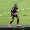 Фото профиля Sibusiso Treble Champion Khumalo