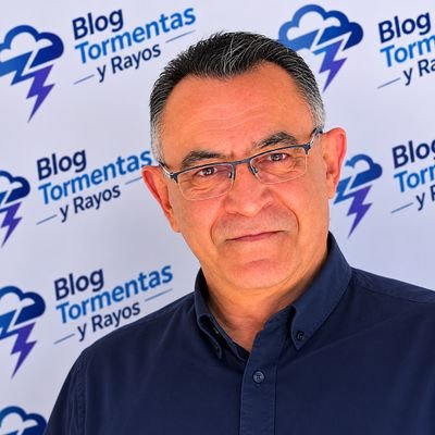 tormentayrayos's profile picture