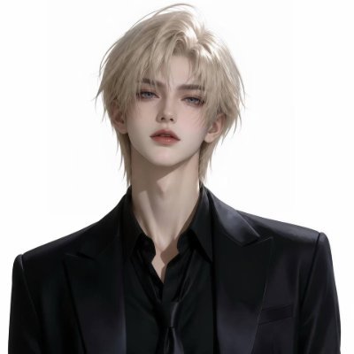 traiu4789's profile picture