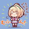軍団画像's profile picture