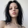 Sofiya Karelina 的头像
