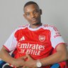 Kabarole's Finest's profile picture