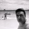 Raman profil fotoğrafı