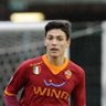 Profilbild von Rome is Roma