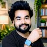 Фото профиля Sachin Verma🐦