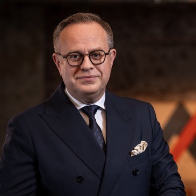 Václav Moravec's profile picture