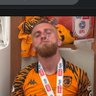 🎗️Georgie-Bell on BlueSky 🐯's profile picture
