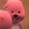 qeyayyy 的头像